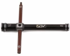 Avid RC 4-in-1 Multi-Wrench