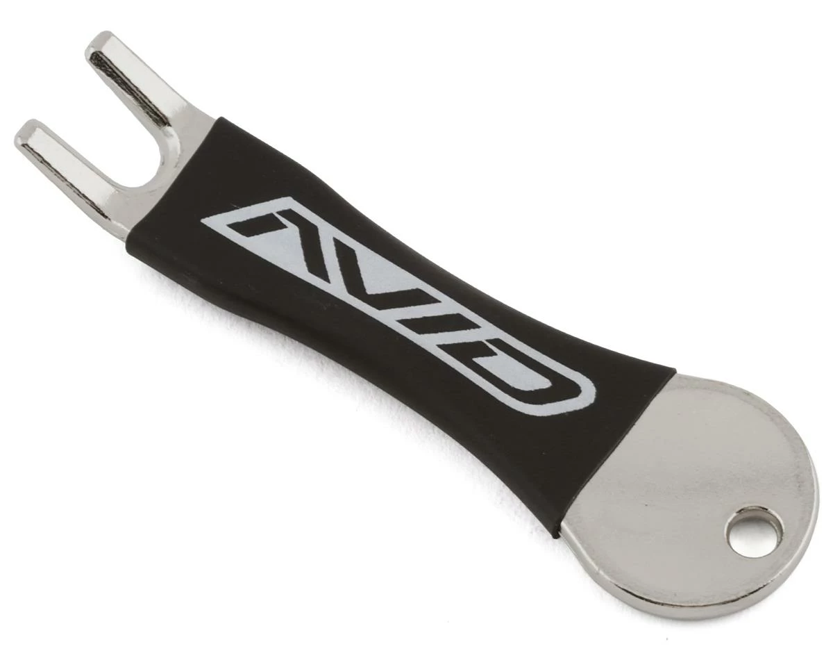 Avid RC Battery Bullet Puller Tool 1 Avid RC Battery Bullet Puller Tool