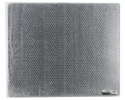 Alternative view of Avid RC Arbon Fiber Pit Board (600x500mm)