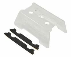 Bittydesign Car Stand