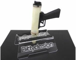 Bittydesign Car Stand -Hudy shop bdycstd 1518 2