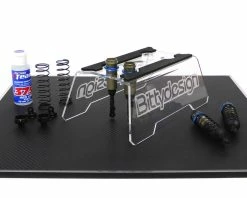 Bittydesign Car Stand -Hudy shop bdycstd 1518 3