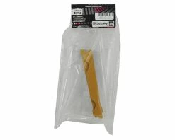 Bittydesign Car Stand -Hudy shop bdycstd 1518 4