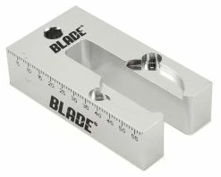 Swash Leveling Tool (Blade 400/450)