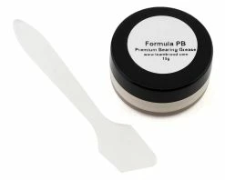 Team Brood Formula PB Premium Bearing Grease (10g)
