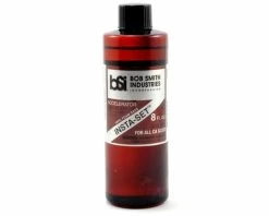 BOB SMITH INDUSTRIES NSTA-SET Foam Safe Accelerator Refill (8oz)