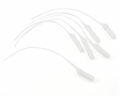 BOB SMITH INDUSTRIES Extender Tips For CA's (6)