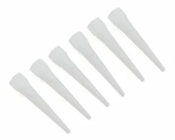 BOB SMITH INDUSTRIES Pocket CA Extender Tips (6)
