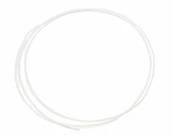 BOB SMITH INDUSTRIES 24" CA Glue Applicator PTFE Tubing (1)