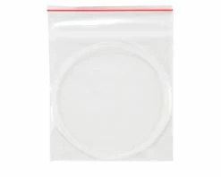 Hudy shop -Hudy shop bsi305 1