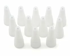 BOB SMITH INDUSTRIES Pocket CA Top & Cap For 3/4oz