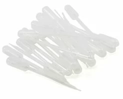 BOB SMITH INDUSTRIES Non Clog Regular Tip CA Applicator (24)