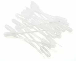 BOB SMITH INDUSTRIES Non Clog Fine Tip CA Applicator (24)