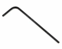 CRC .035" Allen Wrench