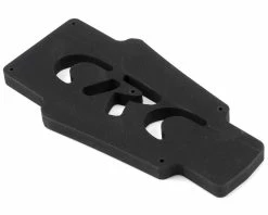 CRC Foam Pan Car Stand