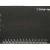 Core RC 6mm Glass Set Up Board (40x30cm)