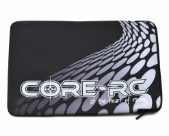 Core RC Neoprene Set Up Board Bag (40x30cm)
