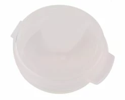 Custom Works Silicone Diff Lube