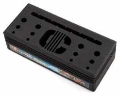 Crawler Innovations Short Block Combo Stand (Phone/Tool/Shock/Stand)