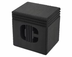 Crawler Innovations Tall Cell Block Crawler Stand