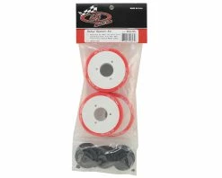 DE Racing 1/10 Offroad Setup System 5 DE Racing 1/10 Offroad Setup System -Hudy shop der ss 10k 2