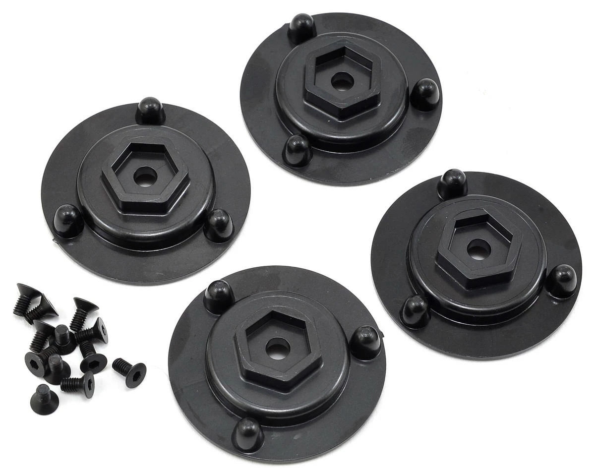 DE Racing 22SCT/TEN-SCTE/SC10.2/SCT410 Setup System Kit 2 DE Racing 22SCT/TEN-SCTE/SC10.2/SCT410 Setup System Kit - Image 2