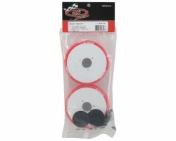 DE Racing 22SCT/TEN-SCTE/SC10.2/SCT410 Setup System Kit 5 DE Racing 22SCT/TEN-SCTE/SC10.2/SCT410 Setup System Kit -Hudy shop der ss sck 2