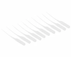 DragRace Concepts A Tire Glue Replacement Tips (10)