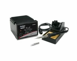 Duratrax TrakPower TK950 Soldering Iron Station