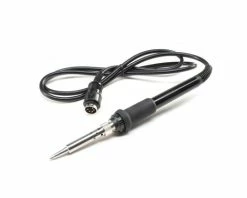 Duratrax TrakPower Replacement 908 Iron For TK950 Soldering Station