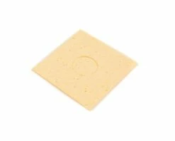 Duratrax TrakPower A1042 Replacement Sponge For TK950 Soldering Station