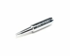 Duratrax TrakPower 3.2mm Chisel Tip For TK950 Soldering Station