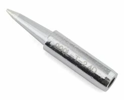 Duratrax TrakPower 2.4mm Chisel Tip (TK-950)