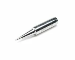 Duratrax TrakPower 1.0mm Pencil Tip For TK950 Soldering Station