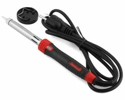 Duratrax TK60 60W Soldering Iron