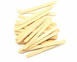 DUBRO Mix-It-Stix