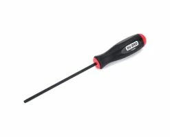 DUBRO 2.5mm Ball Wrench Metric Driver