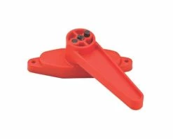 DUBRO E/Z Bender Wire Forming Tool