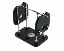 DUBRO Tru Spin Precision Prop/Wheel Balancer