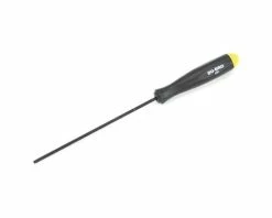 DUBRO (.050) Ball Wrench