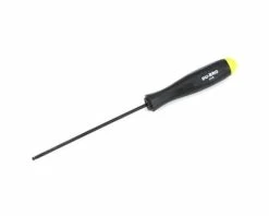 DUBRO (1/16") Ball Wrench