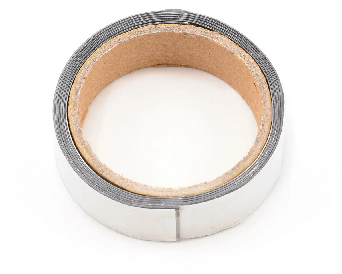 Dynamite Wheel Balancing Tape/Chassis Ballast 1 Dynamite Wheel Balancing Tape/Chassis Ballast