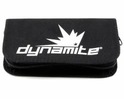 Dynamite Startup Tool Set (Traxxas Vehicles) 6 Dynamite Startup Tool Set (Traxxas Vehicles) -Hudy shop dyn2833 2