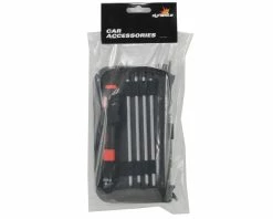 Dynamite Metric Startup Tool Set -Hudy shop dyn2834 2