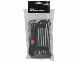 Dynamite US Startup Tool Set -Hudy shop dyn2835 2