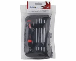 Dynamite Ready-To-Run Startup Tool Set 5 Dynamite Ready-To-Run Startup Tool Set -Hudy shop dynt0500 2