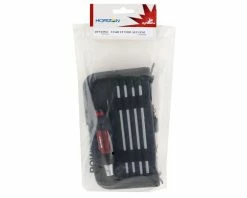 Dynamite Start Up Tool Set -Hudy shop dynt0501 2