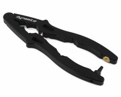 Dynamite Shock Shaft Pliers/Multi-Tool