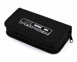EcoPower "Essential" Tool Kit W/Pouch -Hudy shop ecp 3040 2