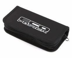 EcoPower "Mini Essential" Tool Kit W/Pouch -Hudy shop ecp 3041 2